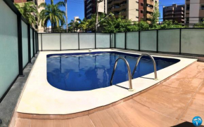 Vacanze - Golden Place, Maceió